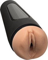 Main Squeeze Jessie Andrews - Dildo - Vibrator - Penis - Penispomp - Extender - Buttplug - Sexy - Tril ei - Erotische - Man - Vrouw - Penis - Heren - Dames