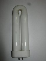 Domo Insektenkiller Vervangingslamp 4-pins K689U10