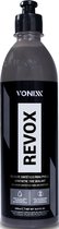 Vonixx Revox Tire 500ML - Banden shine - Mat afwerking