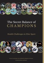 The Secret Balance of Champions
