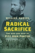 Civil War America - Radical Sacrifice
