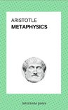 Metaphysics