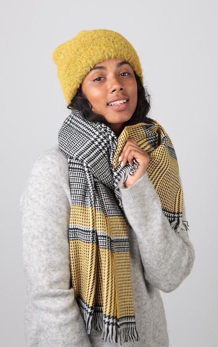 Barts Arlenas Beanie - Berretto Donna | Acquista online