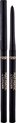L’Oréal Paris Super Liner Mat-Matic eye pencil 1,5 ml Kohl 01 Ultra Black