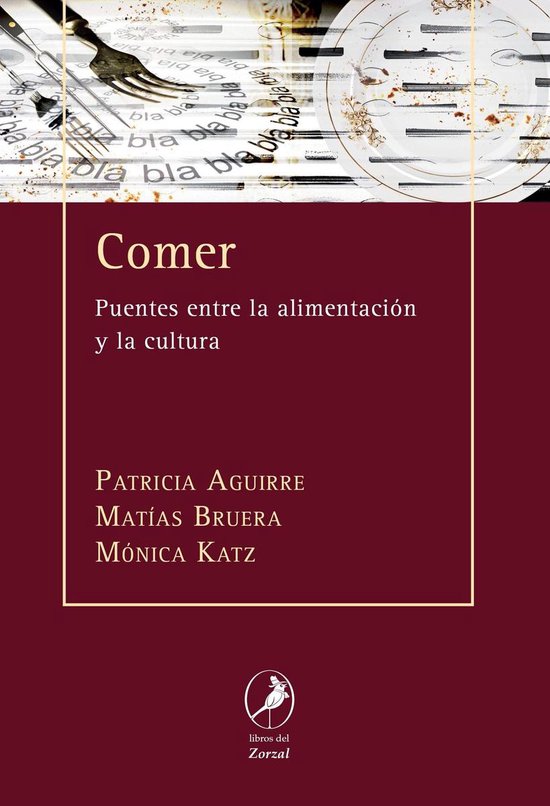 Comer - cover