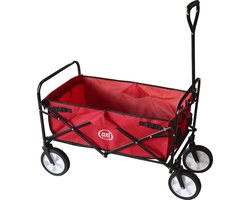 de duurste bolderkar