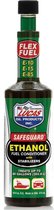 Lucas Oil Safe Guard Ethanol Fuel Conditioner (10576)