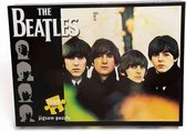 The Beatles Puzzel - 1000 stukjes