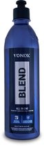 Vonixx Blend All In One 500ML - Polijst en bescherming auto lak