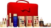 Estée Lauder Blockbuster Set geschenkset - Cadeau Tip!