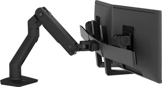 Digitus DA-90397 flat panel bureau steun 81,3 cm (32