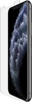 Belkin Invisiglass Ultra screenprotector - iPhone X, iPhone Xs, iPhone 11 Pro
