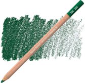 Caran D'ache Pastel Potlood - Moss Green (225)