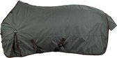 Outdoordeken BR Ambiance 340 gr groen - 165