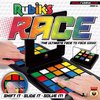 Afbeelding van het spelletje Rubiks Race