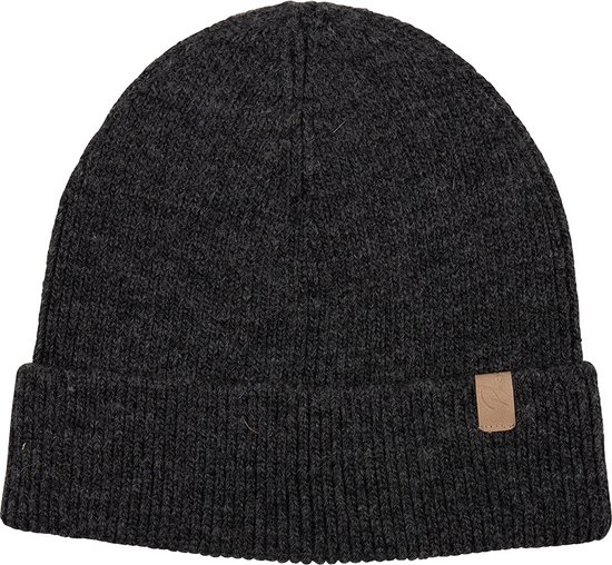 Beanie Amana