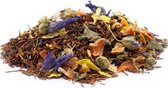 Feeling Happy - Losse Kruiden Thee - Loose Leaf Herbal Tea - 500 gram