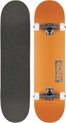 Globe SkateboardEnfants et adultes - orange / noir