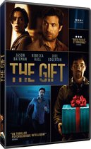Movie - Gift, The (Fr)