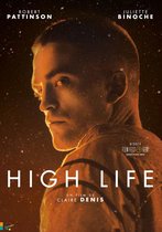 Movie - High Life (Fr)