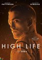 High Life (fr)