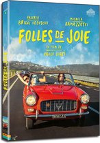 Movie - Folles De Joie (Fr)