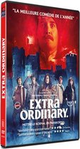 Movie - Extra Ordinary (Fr)