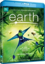 Earth Un Nouveau Jour Sur Terre (fr)