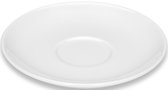 Bauscher Coffeelings Schotel 12 cm 6 stuks