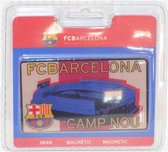 Barcelona Magnet Camp Nou