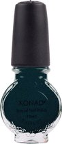 KONAD stempellak DEEP JUNGLE 45, 11ml  -