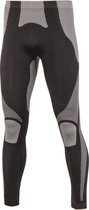 Protest Blaine thermobroek heren - maat xl/xxl