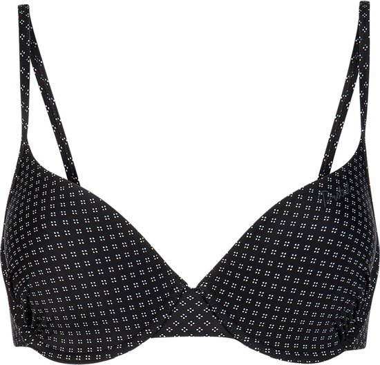 Protest Beugel Bikini Top MM GOAL ECUP Dames -Maat S/36