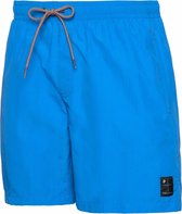 Protest Fast zwemshort heren - maat xl