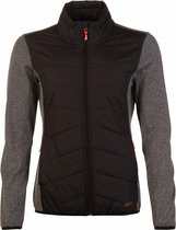 Protest Carmella outdoorjas dames - maat s/36