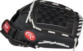 Rawlings RSB130GB RSB™ Series| 13 Inch | honkbalhandschoen | Baseball | rechtshandig vangen |