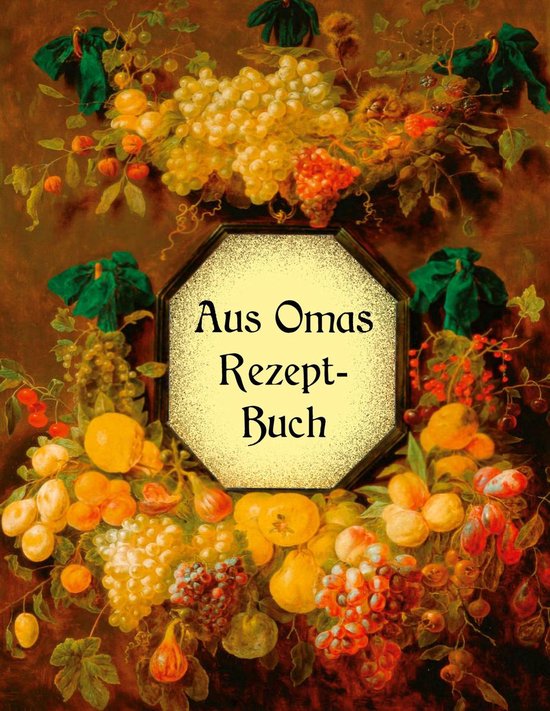 Foto: Aus omas rezeptbuch k stliche marmeladen und gelees ohne gelierzucker