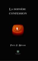 La dernière confession