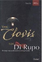 Van Clovis Tot Di Rupo