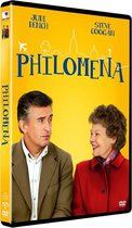 Movie - Philomena (Fr)