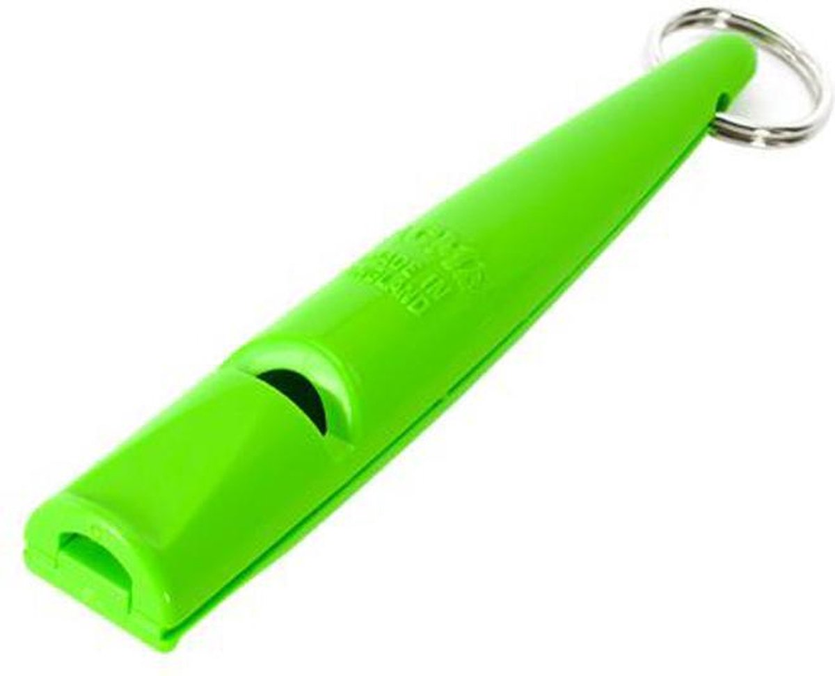 Acme 211,5 Fluit