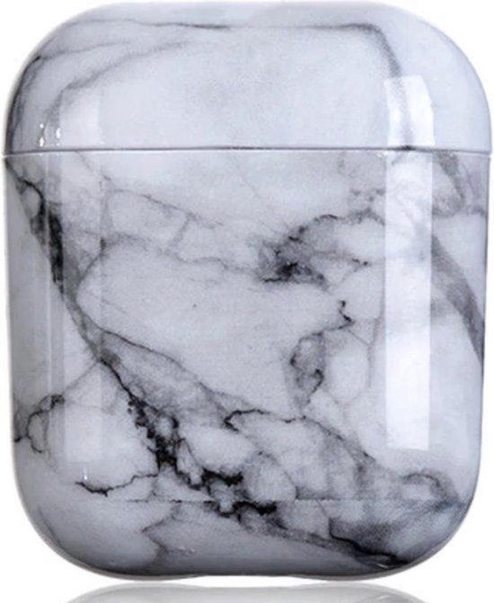 AirPods Case
