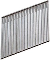 Paslode IMPULSE IM250 PACKS FOR F16 - Galvanized 1.6 x 38mm 5000 pieces
