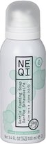 Neqi Gentle Foaming Soap 100ml