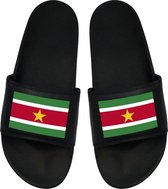 Cadeau Kerstmis - Cadeau Kerst - Cadeau Suriname - Cadeau Badslippers - Badslippers Suriname 39