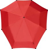 ei ONWAAR Vervreemden senz° Stormparaplu kopen? Kijk snel! | bol.com