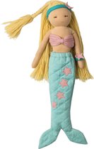 Hoppa - Character doll - Ava - One size