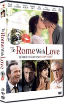 To Rome With Love (fr)