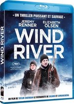 Wind River (fr)