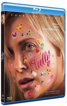 Movie - Tully (Fr)